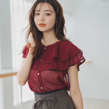 t݂Ŋ܂؂₮Ahr[hbguEXfUC\̂hr[hbgnAy₩őu₩Ȉۂ^tF~juEXB񌳂ɂ͂ӂƏdȂtJ[炢A܂ɉ؂₩vXBg~OfUCŜɃn^AÂ̒ɏidオɁB܂̘rӂJo[ĂVGbgŁǍ^Jo[܂Bfޔœ̂y₩ȑfނgpA₩ȒSnBLk邽߁AڈȏɉKȃtBbg͂łByFzynFȂzyLkF₠zyňFz@F􂢉nFȂFLkF₠򊴁FȂňF聖X^Ce[p[hpcƍ킹΂Ɗ̂ItBXX^CɁBtAXJ[gƍ킹ătF~jɂ܂Ƃ߂̂߁B^bNCłAEgłoXǂ܂ALR[fBl[gɊ􂷂閜\ACełBSTAFFpRg150cmX^btFy₩ŗBt݂܂؂₩ɌĂ܂B160cmX^btFÂȂiȃfUCȂ̂ŁAlł₷Bpc킹ŃoXǂ܂B MISCHMASCH_official instagram @mischmasch_official~bV}bVuhŐV͂Ă܂V⒅񂵂ȂǊj[X͂R[fBl[g₨ȏzMICX^CuȂǂ̔zM܂̂ŁAЃtH[ĂˁI