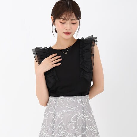 GA[tŉ؂₩ɉfAtF~jJbggbvXfUCӂƏd˂tX[uڂ䂭AlJbggbvXBGA[ȑfފ̃tɍ킹Čy₩ɗhA炵肰Ȃo܂B{[̂鑳fUCŁACɂȂ̘rCRɃJo[Ă̂|CgB1ŃR[fBl[g̎ɂȂ؂₩͂łBfޏ_炩Ĝ悢Jbg\[ngpAKȒSnBfC[ɒ񂵂₷AtăV[Yɂ҂1łByFȂzynFȂzyLkFzyňFʁz@F@ilbggpjnFȂFȂLkF򊴁FȂňFʁX^Cpcƍ킹ΊÂ}JWAX^CɁAXJ[gƍ킹ătF~jɎdグ̂߁BWPbgJ[fBK̃Cɂf؂₩fUCŁAIɂItɂ劈BSTAFFpRg150cmX^btF̃{[؂₩ŁA邾ŉ܂܂I䊴RpNgŃoX160cmX^btFn_炩ĉKB̃t̘rJo[ɂȂĂꂵłB MISCHMASCH_official instagram @mischmasch_official~bV}bVuhŐV͂Ă܂V⒅񂵂ȂǊj[X͂R[fBl[g₨ȏzMICX^CuȂǂ̔zM܂̂ŁAЃtH[ĂˁI