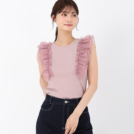 GA[tŉ؂₩ɉfAtF~jJbggbvXfUCӂƏd˂tX[uڂ䂭AlJbggbvXBGA[ȑfފ̃tɍ킹Čy₩ɗhA炵肰Ȃo܂B{[̂鑳fUCŁACɂȂ̘rCRɃJo[Ă̂|CgB1ŃR[fBl[g̎ɂȂ؂₩͂łBfޏ_炩Ĝ悢Jbg\[ngpAKȒSnBfC[ɒ񂵂₷AtăV[Yɂ҂1łByFȂzynFȂzyLkFzyňFʁz@F@ilbggpjnFȂFȂLkF򊴁FȂňFʁX^Cpcƍ킹ΊÂ}JWAX^CɁAXJ[gƍ킹ătF~jɎdグ̂߁BWPbgJ[fBK̃Cɂf؂₩fUCŁAIɂItɂ劈BSTAFFpRg150cmX^btF̃{[؂₩ŁA邾ŉ܂܂I䊴RpNgŃoX160cmX^btFn_炩ĉKB̃t̘rJo[ɂȂĂꂵłB MISCHMASCH_official instagram @mischmasch_official~bV}bVuhŐV͂Ă܂V⒅񂵂ȂǊj[X͂R[fBl[g₨ȏzMICX^CuȂǂ̔zM܂̂ŁAЃtH[ĂˁI