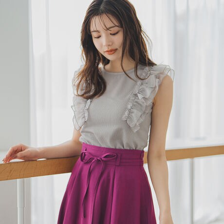 GA[tŉ؂₩ɉfAtF~jJbggbvXfUCӂƏd˂tX[uڂ䂭AlJbggbvXBGA[ȑfފ̃tɍ킹Čy₩ɗhA炵肰Ȃo܂B{[̂鑳fUCŁACɂȂ̘rCRɃJo[Ă̂|CgB1ŃR[fBl[g̎ɂȂ؂₩͂łBfޏ_炩Ĝ悢Jbg\[ngpAKȒSnBfC[ɒ񂵂₷AtăV[Yɂ҂1łByFȂzynFȂzyLkFzyňFʁz@F@ilbggpjnFȂFȂLkF򊴁FȂňFʁX^Cpcƍ킹ΊÂ}JWAX^CɁAXJ[gƍ킹ătF~jɎdグ̂߁BWPbgJ[fBK̃Cɂf؂₩fUCŁAIɂItɂ劈BSTAFFpRg150cmX^btF̃{[؂₩ŁA邾ŉ܂܂I䊴RpNgŃoX160cmX^btFn_炩ĉKB̃t̘rJo[ɂȂĂꂵłB MISCHMASCH_official instagram @mischmasch_official~bV}bVuhŐV͂Ă܂V⒅񂵂ȂǊj[X͂R[fBl[g₨ȏzMICX^CuȂǂ̔zM܂̂ŁAЃtH[ĂˁI