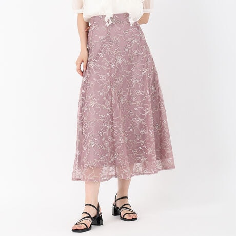 [^:MM537205]邭Ƃ[vhイ̉Ԗ͗l؂₩ȃXJ[gBLɍLtAȃVGbgtF~jȃ[hoĂ܂Biȉ؂₩̂fUCŁAIɂItɂV[킸Ɋ􂵂ĂACełBfabric[L]n[]Lk[L]ň[]EGXgS[L]t@Xi[[L]|Pbg[] MISCHMASCH_official instagram @mischmasch_official~bV}bVuhŐV͂Ă܂V⒅񂵂ȂǊj[X͂R[fBl[g₨ȏzMICX^CuȂǂ̔zM܂̂ŁAЃtH[ĂˁI