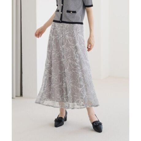 [^:MM537205]邭Ƃ[vhイ̉Ԗ͗l؂₩ȃXJ[gBLɍLtAȃVGbgtF~jȃ[hoĂ܂Biȉ؂₩̂fUCŁAIɂItɂV[킸Ɋ􂵂ĂACełBfabric[L]n[]Lk[L]ň[]EGXgS[L]t@Xi[[L]|Pbg[] MISCHMASCH_official instagram @mischmasch_official~bV}bVuhŐV͂Ă܂V⒅񂵂ȂǊj[X͂R[fBl[g₨ȏzMICX^CuȂǂ̔zM܂̂ŁAЃtH[ĂˁI