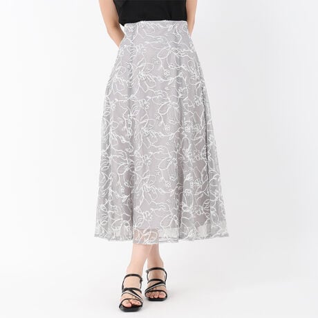 [^:MM537205]邭Ƃ[vhイ̉Ԗ͗l؂₩ȃXJ[gBLɍLtAȃVGbgtF~jȃ[hoĂ܂Biȉ؂₩̂fUCŁAIɂItɂV[킸Ɋ􂵂ĂACełBfabric[L]n[]Lk[L]ň[]EGXgS[L]t@Xi[[L]|Pbg[] MISCHMASCH_official instagram @mischmasch_official~bV}bVuhŐV͂Ă܂V⒅񂵂ȂǊj[X͂R[fBl[g₨ȏzMICX^CuȂǂ̔zM܂̂ŁAЃtH[ĂˁI