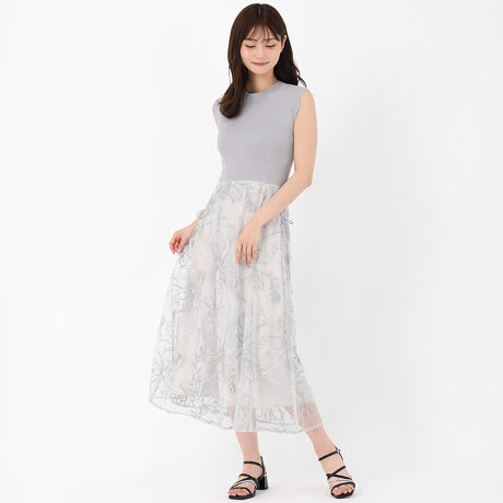 Ԍy܂Ƃߊł10%OFFzّfނ̑gݍ킹ŖA[XAbvhbLOs[XfUCgbvX̓ujbgAXJ[g͑@ׂȃ[XfނŐ؂ւA1ŉ؂₩Ɍ܂hbLOs[XBTChɂ[XAbvA炵炵ANZgɁB{fBCVGbg݌vŁAX^CAbvʂJ[fBKWPbgHD΁AIX^CɂΉis[XłBfޏg̓tBbĝ_炩ujbgAXJ[g͂ӂ芴̂@׃[XgpB悭LkAKȒSn͂łByFȂzynFȂzyLkF₠zyňFz@F􂢉ilbggpjnFȂFȂLkF₠򊴁FȂňF聖X^CꖇŃR[fs[XBf[g⏗qȂǂ̉؂₩ȃV[ɂ͂AHDvXΒʋ΂ɂΉ\B̓pvXŃGKgɁAXj[J[킹ŃJWA_EĂSTAFFpRg150cmX^btFEGXg̃[XAbvLbƈ܂ČāAX^CAbvʂ܂B䊴160cmX^btFّfނ̑gݍ킹ƂĂ؂₩BLтǂĒSnNBWPbgHD΂Ɗo܂B MISCHMASCH_official instagram @mischmasch_official~bV}bVuhŐV͂Ă܂V⒅񂵂ȂǊj[X͂R[fBl[g₨ȏzMICX^CuȂǂ̔zM܂̂ŁAЃtH[ĂˁI