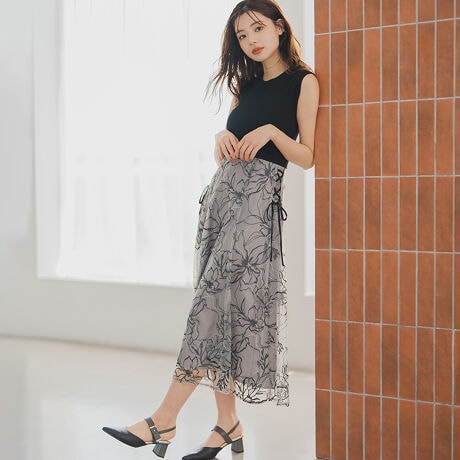 Ԍy܂Ƃߊł10%OFFzّfނ̑gݍ킹ŖA[XAbvhbLOs[XfUCgbvX̓ujbgAXJ[g͑@ׂȃ[XfނŐ؂ւA1ŉ؂₩Ɍ܂hbLOs[XBTChɂ[XAbvA炵炵ANZgɁB{fBCVGbg݌vŁAX^CAbvʂJ[fBKWPbgHD΁AIX^CɂΉis[XłBfޏg̓tBbĝ_炩ujbgAXJ[g͂ӂ芴̂@׃[XgpB悭LkAKȒSn͂łByFȂzynFȂzyLkF₠zyňFz@F􂢉ilbggpjnFȂFȂLkF₠򊴁FȂňF聖X^CꖇŃR[fs[XBf[g⏗qȂǂ̉؂₩ȃV[ɂ͂AHDvXΒʋ΂ɂΉ\B̓pvXŃGKgɁAXj[J[킹ŃJWA_EĂSTAFFpRg150cmX^btFEGXg̃[XAbvLbƈ܂ČāAX^CAbvʂ܂B䊴160cmX^btFّfނ̑gݍ킹ƂĂ؂₩BLтǂĒSnNBWPbgHD΂Ɗo܂B MISCHMASCH_official instagram @mischmasch_official~bV}bVuhŐV͂Ă܂V⒅񂵂ȂǊj[X͂R[fBl[g₨ȏzMICX^CuȂǂ̔zM܂̂ŁAЃtH[ĂˁI