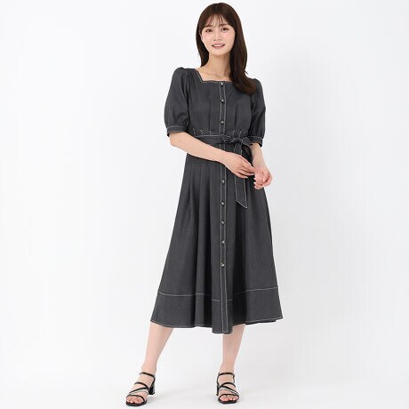 |fjXNGAlbNs[X [^:MM537406]fUCzFXeb`ANZgɂȂfjs[XBfRefXNGAlbNŁAwV[ȔvX܂BEGXgVFCvtBbgtAVGbgCoAl̈炵JWAX^Cɂ҂1łBfނLk̂|fjfނgpBKxȌ݂ƗntŁACɂKɒpł܂BJWAȂ獂fފŁAfC[炨o܂ŕL􂵂܂BFȂnFiׂājLkF₠萶ňFʁX^C1łƒ邾ŃR[fBJWAȂ炵VGbgȂ̂ŁAXj[J[ŃtɁAT_q[łoX^CɂBWPbgJ[fBK킹΁AtẴItBXJWAɂΉ܂BSTAFFpRg150cmX^btFGŃoX悭A₷܂B160cmX^btFEGXgVFCvĂċrʂAX^CǂȂ܂B MISCHMASCH_official instagram @mischmasch_official~bV}bVuhŐV͂Ă܂V⒅񂵂ȂǊj[X͂R[fBl[g₨ȏzMICX^CuȂǂ̔zM܂̂ŁAЃtH[ĂˁI