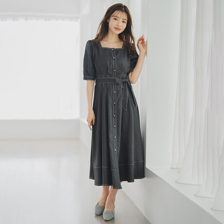 |fjXNGAlbNs[X [^:MM537406]fUCzFXeb`ANZgɂȂfjs[XBfRefXNGAlbNŁAwV[ȔvX܂BEGXgVFCvtBbgtAVGbgCoAl̈炵JWAX^Cɂ҂1łBfނLk̂|fjfނgpBKxȌ݂ƗntŁACɂKɒpł܂BJWAȂ獂fފŁAfC[炨o܂ŕL􂵂܂BFȂnFiׂājLkF₠萶ňFʁX^C1łƒ邾ŃR[fBJWAȂ炵VGbgȂ̂ŁAXj[J[ŃtɁAT_q[łoX^CɂBWPbgJ[fBK킹΁AtẴItBXJWAɂΉ܂BSTAFFpRg150cmX^btFGŃoX悭A₷܂B160cmX^btFEGXgVFCvĂċrʂAX^CǂȂ܂B MISCHMASCH_official instagram @mischmasch_official~bV}bVuhŐV͂Ă܂V⒅񂵂ȂǊj[X͂R[fBl[g₨ȏzMICX^CuȂǂ̔zM܂̂ŁAЃtH[ĂˁI