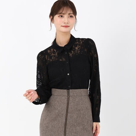 [^:MM538104]@ׂȃ[XfBȃ[hY킹VcuEXBق̂Ƃ̓ZVAȑl̐FvXBL~\[rX`FƂ̃C[hAOJĉHDƂĂȂǁAlXȒȂ̃AWy߂ACełBfabric[L]n[]Lk[L]ň[] MISCHMASCH_official instagram @mischmasch_official~bV}bVuhŐV͂Ă܂V⒅񂵂ȂǊj[X͂R[fBl[g₨ȏzMICX^CuȂǂ̔zM܂̂ŁAЃtH[ĂˁI