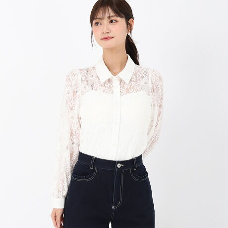 [^:MM538104]@ׂȃ[XfBȃ[hY킹VcuEXBق̂Ƃ̓ZVAȑl̐FvXBL~\[rX`FƂ̃C[hAOJĉHDƂĂȂǁAlXȒȂ̃AWy߂ACełBfabric[L]n[]Lk[L]ň[] MISCHMASCH_official instagram @mischmasch_official~bV}bVuhŐV͂Ă܂V⒅񂵂ȂǊj[X͂R[fBl[g₨ȏzMICX^CuȂǂ̔zM܂̂ŁAЃtH[ĂˁI