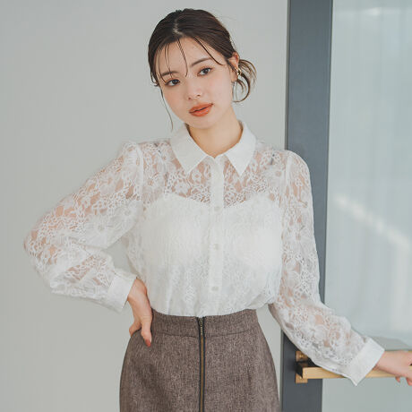 [^:MM538104]@ׂȃ[XfBȃ[hY킹VcuEXBق̂Ƃ̓ZVAȑl̐FvXBL~\[rX`FƂ̃C[hAOJĉHDƂĂȂǁAlXȒȂ̃AWy߂ACełBfabric[L]n[]Lk[L]ň[] MISCHMASCH_official instagram @mischmasch_official~bV}bVuhŐV͂Ă܂V⒅񂵂ȂǊj[X͂R[fBl[g₨ȏzMICX^CuȂǂ̔zM܂̂ŁAЃtH[ĂˁI