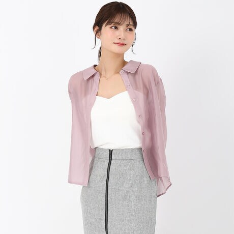 [^:MM538107]̂VA[fނŎdĂꂽVcBwʂ̎񌳂ɂ̓{{ĂAp̃ANZgɂȂĂ܂B{^JĉHD̂悤ɒpȂ߁BG߂̕ςڂ̂oV[ɑ劈􂵂ĂACełBfabric[L]n[]Lk[L]ň[] MISCHMASCH_official instagram @mischmasch_official~bV}bVuhŐV͂Ă܂V⒅񂵂ȂǊj[X͂R[fBl[g₨ȏzMICX^CuȂǂ̔zM܂̂ŁAЃtH[ĂˁI