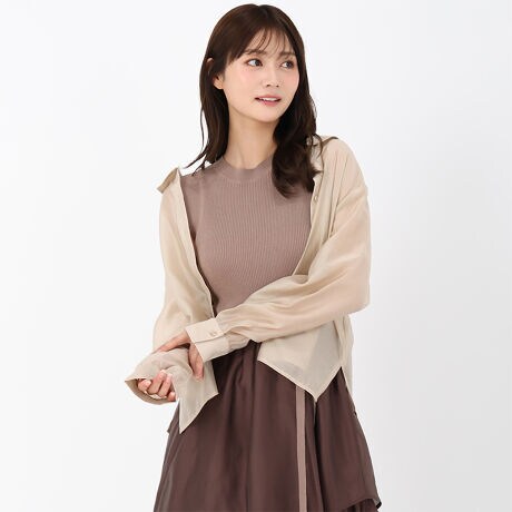 [^:MM538107]̂VA[fނŎdĂꂽVcBwʂ̎񌳂ɂ̓{{ĂAp̃ANZgɂȂĂ܂B{^JĉHD̂悤ɒpȂ߁BG߂̕ςڂ̂oV[ɑ劈􂵂ĂACełBfabric[L]n[]Lk[L]ň[] MISCHMASCH_official instagram @mischmasch_official~bV}bVuhŐV͂Ă܂V⒅񂵂ȂǊj[X͂R[fBl[g₨ȏzMICX^CuȂǂ̔zM܂̂ŁAЃtH[ĂˁI