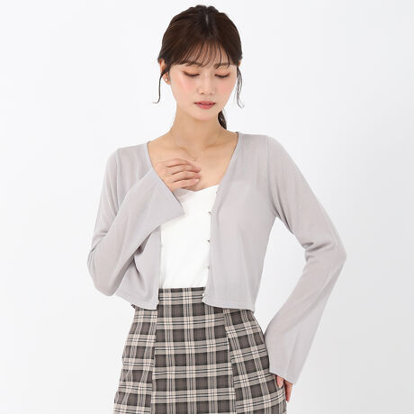 [^:MM538402]VA[jbgy₩ȃ[hoJ[fBKBtAɍL鑳VGbgŃtF~jȏ炵Y킹܂BƂV[vVlbN肰Ȃ|CgBV[gŃoX悭X^COłAr𒷂Ăʂ҂ł܂Bfabric[L]n[]Lk[L]ň[] MISCHMASCH_official instagram @mischmasch_official~bV}bVuhŐV͂Ă܂V⒅񂵂ȂǊj[X͂R[fBl[g₨ȏzMICX^CuȂǂ̔zM܂̂ŁAЃtH[ĂˁI