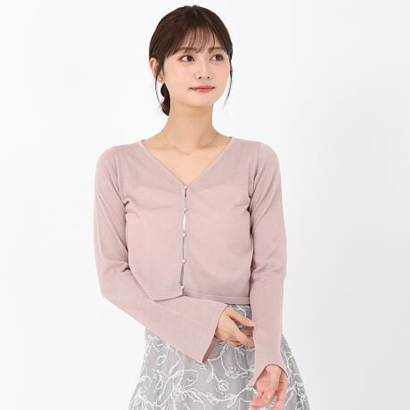 [^:MM538402]VA[jbgy₩ȃ[hoJ[fBKBtAɍL鑳VGbgŃtF~jȏ炵Y킹܂BƂV[vVlbN肰Ȃ|CgBV[gŃoX悭X^COłAr𒷂Ăʂ҂ł܂Bfabric[L]n[]Lk[L]ň[] MISCHMASCH_official instagram @mischmasch_official~bV}bVuhŐV͂Ă܂V⒅񂵂ȂǊj[X͂R[fBl[g₨ȏzMICX^CuȂǂ̔zM܂̂ŁAЃtH[ĂˁI