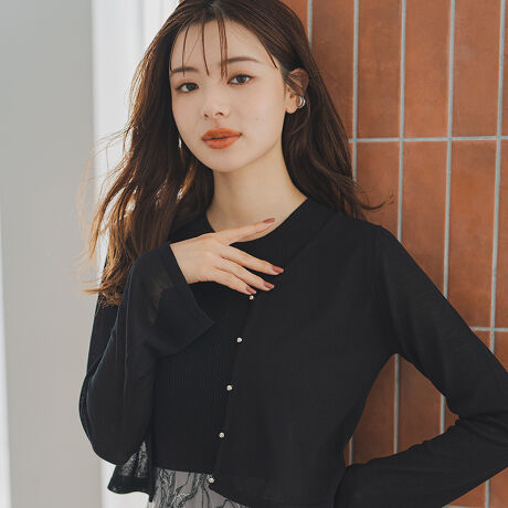 [^:MM538402]VA[jbgy₩ȃ[hoJ[fBKBtAɍL鑳VGbgŃtF~jȏ炵Y킹܂BƂV[vVlbN肰Ȃ|CgBV[gŃoX悭X^COłAr𒷂Ăʂ҂ł܂Bfabric[L]n[]Lk[L]ň[] MISCHMASCH_official instagram @mischmasch_official~bV}bVuhŐV͂Ă܂V⒅񂵂ȂǊj[X͂R[fBl[g₨ȏzMICX^CuȂǂ̔zM܂̂ŁAЃtH[ĂˁI