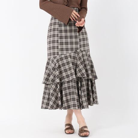 [^:MM537202]_ȃeBA[ht؂₩ȕ\o`FbNXJ[gBтɂЂЂƗh鐞̃tA͓Iȃ|CgBƂ^CgȃVGbgȂAt炵ANZgɁBfނ̃gbvXƃZbgAbvŒp̂߂łBfabric[]n[]Lk[L]ň[]EGXgS[L]t@Xi[[L]|Pbg[] MISCHMASCH_official instagram @mischmasch_official~bV}bVuhŐV͂Ă܂V⒅񂵂ȂǊj[X͂R[fBl[g₨ȏzMICX^CuȂǂ̔zM܂̂ŁAЃtH[ĂˁI