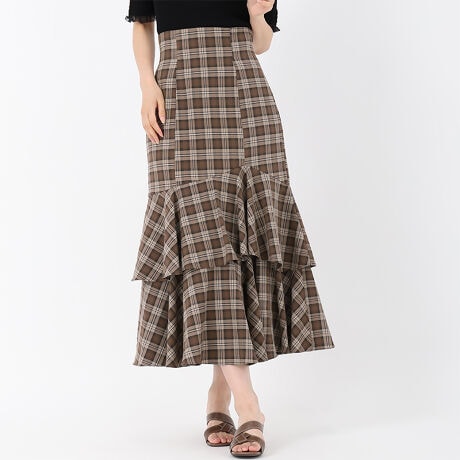 [^:MM537202]_ȃeBA[ht؂₩ȕ\o`FbNXJ[gBтɂЂЂƗh鐞̃tA͓Iȃ|CgBƂ^CgȃVGbgȂAt炵ANZgɁBfނ̃gbvXƃZbgAbvŒp̂߂łBfabric[]n[]Lk[L]ň[]EGXgS[L]t@Xi[[L]|Pbg[] MISCHMASCH_official instagram @mischmasch_official~bV}bVuhŐV͂Ă܂V⒅񂵂ȂǊj[X͂R[fBl[g₨ȏzMICX^CuȂǂ̔zM܂̂ŁAЃtH[ĂˁI