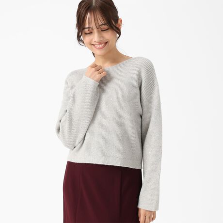 [^:MM558306]yWEBACez MISCHMASCH_official instagram @mischmasch_official~bV}bVuhŐV͂Ă܂V⒅񂵂ȂǊj[X͂R[fBl[g₨ȏzMICX^CuȂǂ̔zM܂̂ŁAЃtH[ĂˁI