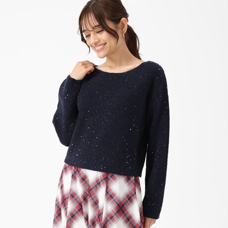 [^:MM558306]yWEBACez MISCHMASCH_official instagram @mischmasch_official~bV}bVuhŐV͂Ă܂V⒅񂵂ȂǊj[X͂R[fBl[g₨ȏzMICX^CuȂǂ̔zM܂̂ŁAЃtH[ĂˁI