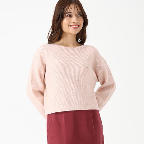 [^:MM558306]yWEBACez MISCHMASCH_official instagram @mischmasch_official~bV}bVuhŐV͂Ă܂V⒅񂵂ȂǊj[X͂R[fBl[g₨ȏzMICX^CuȂǂ̔zM܂̂ŁAЃtH[ĂˁI