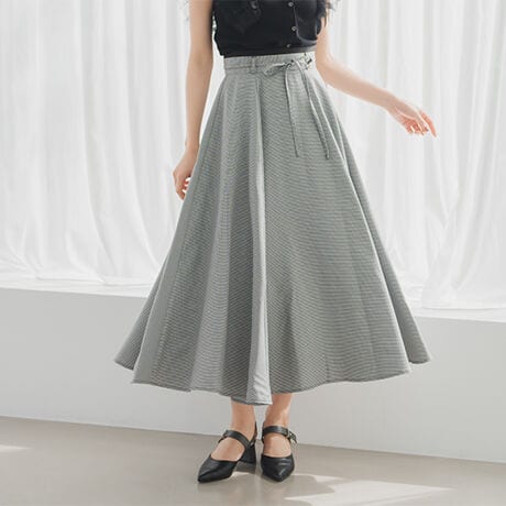 [^:MM537201]oCJ[̃EGXgƃ{xgANZgɂȂXJ[gBLɍL{[tAȃVGbgŁAtF~jȃX^CoBig͂Adf[gȂǂ̂V[ɂ􂵂ĂACełBfabric[]n[]Lk[L]ň[]EGXgS[L]t@Xi[[L]|Pbg[] MISCHMASCH_official instagram @mischmasch_official~bV}bVuhŐV͂Ă܂V⒅񂵂ȂǊj[X͂R[fBl[g₨ȏzMICX^CuȂǂ̔zM܂̂ŁAЃtH[ĂˁI