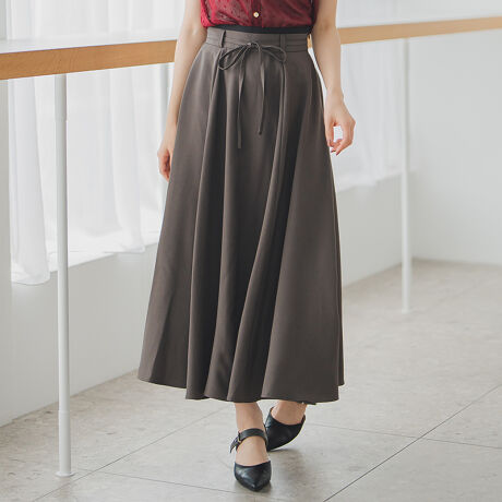 [^:MM537201]oCJ[̃EGXgƃ{xgANZgɂȂXJ[gBLɍL{[tAȃVGbgŁAtF~jȃX^CoBig͂Adf[gȂǂ̂V[ɂ􂵂ĂACełBfabric[]n[]Lk[L]ň[]EGXgS[L]t@Xi[[L]|Pbg[] MISCHMASCH_official instagram @mischmasch_official~bV}bVuhŐV͂Ă܂V⒅񂵂ȂǊj[X͂R[fBl[g₨ȏzMICX^CuȂǂ̔zM܂̂ŁAЃtH[ĂˁI