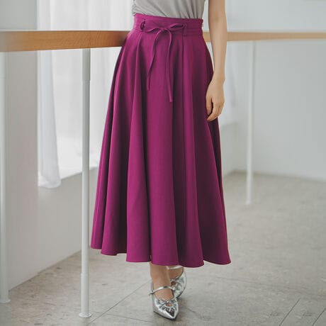 [^:MM537201]oCJ[̃EGXgƃ{xgANZgɂȂXJ[gBLɍL{[tAȃVGbgŁAtF~jȃX^CoBig͂Adf[gȂǂ̂V[ɂ􂵂ĂACełBfabric[]n[]Lk[L]ň[]EGXgS[L]t@Xi[[L]|Pbg[] MISCHMASCH_official instagram @mischmasch_official~bV}bVuhŐV͂Ă܂V⒅񂵂ȂǊj[X͂R[fBl[g₨ȏzMICX^CuȂǂ̔zM܂̂ŁAЃtH[ĂˁI