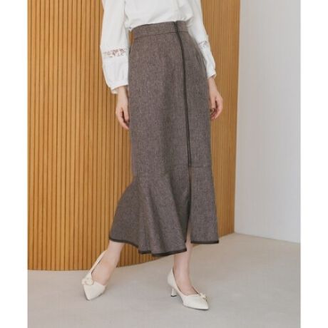 [^:MM537203]tgWbvƔzFpCsOANZgɂȂOXJ[gBЂƐh}[ChVGbgŁAGKgȃ[hoBICŕi悭X}[gɃX^CO邱Ƃł܂Big͂Af[g₨dɂƕL􂵂ĂACełBfabric[]n[]Lk[L]ň[]EGXgS[L]t@Xi[[L]|Pbg[] MISCHMASCH_official instagram @mischmasch_official~bV}bVuhŐV͂Ă܂V⒅񂵂ȂǊj[X͂R[fBl[g₨ȏzMICX^CuȂǂ̔zM܂̂ŁAЃtH[ĂˁI