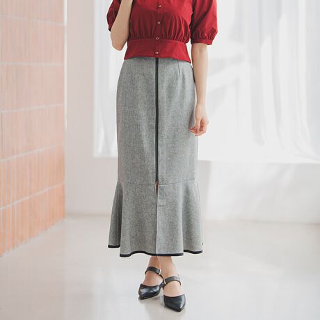 [^:MM537203]tgWbvƔzFpCsOANZgɂȂOXJ[gBЂƐh}[ChVGbgŁAGKgȃ[hoBICŕi悭X}[gɃX^CO邱Ƃł܂Big͂Af[g₨dɂƕL􂵂ĂACełBfabric[]n[]Lk[L]ň[]EGXgS[L]t@Xi[[L]|Pbg[] MISCHMASCH_official instagram @mischmasch_official~bV}bVuhŐV͂Ă܂V⒅񂵂ȂǊj[X͂R[fBl[g₨ȏzMICX^CuȂǂ̔zM܂̂ŁAЃtH[ĂˁI