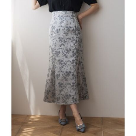 [^:MM537207]{^jJ̃WK[hn؂₩ȃ[hoXJ[gBȂ炩ɍL}[ChVGbgŁA炵vX܂BobÑEGXgSdl|CgBñgbvXƍ킹oX̗ǂȂ߂łBfabric[]n[]Lk[]ň[]EGXgS[L]t@Xi[[L]|Pbg[] MISCHMASCH_official instagram @mischmasch_official~bV}bVuhŐV͂Ă܂V⒅񂵂ȂǊj[X͂R[fBl[g₨ȏzMICX^CuȂǂ̔zM܂̂ŁAЃtH[ĂˁI