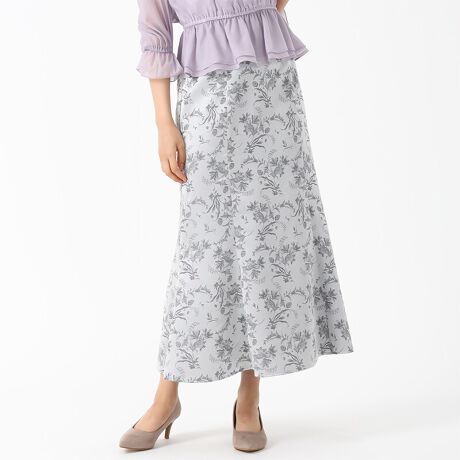 [^:MM537207]{^jJ̃WK[hn؂₩ȃ[hoXJ[gBȂ炩ɍL}[ChVGbgŁA炵vX܂BobÑEGXgSdl|CgBñgbvXƍ킹oX̗ǂȂ߂łBfabric[]n[]Lk[]ň[]EGXgS[L]t@Xi[[L]|Pbg[] MISCHMASCH_official instagram @mischmasch_official~bV}bVuhŐV͂Ă܂V⒅񂵂ȂǊj[X͂R[fBl[g₨ȏzMICX^CuȂǂ̔zM܂̂ŁAЃtH[ĂˁI