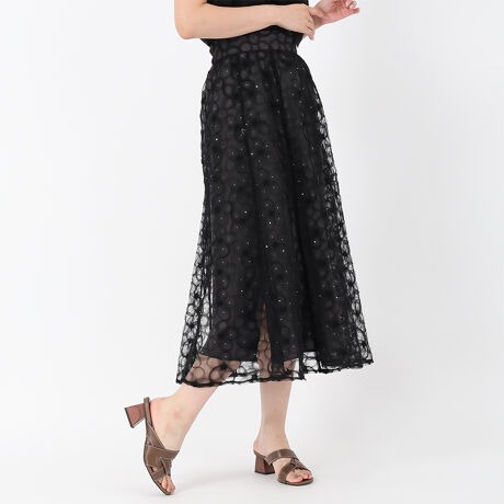 [^:MM537208]Ԗ͗l̃e[vhイɃL߂XpR[U΂߂XJ[gBGA[ȑfގgƌy₩ȃtAVGbgAtF~jȃ[hoBR[fBl[gɎ邾ł؂₩ȑɌ܂Af[gx̂oȂǂɂ􂵂ĂACełBfabric[L]n[]Lk[L]ň[]EGXgS[L]t@Xi[[L]|Pbg[] MISCHMASCH_official instagram @mischmasch_official~bV}bVuhŐV͂Ă܂V⒅񂵂ȂǊj[X͂R[fBl[g₨ȏzMICX^CuȂǂ̔zM܂̂ŁAЃtH[ĂˁI