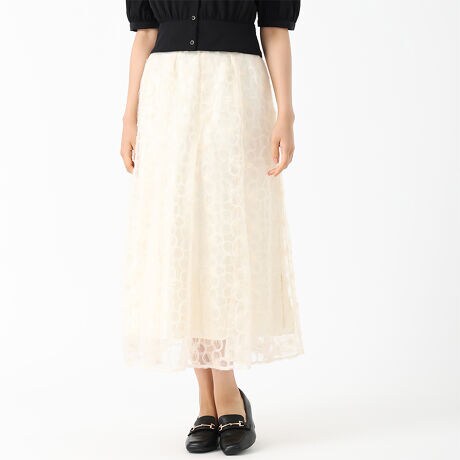 [^:MM537208]Ԗ͗l̃e[vhイɃL߂XpR[U΂߂XJ[gBGA[ȑfގgƌy₩ȃtAVGbgAtF~jȃ[hoBR[fBl[gɎ邾ł؂₩ȑɌ܂Af[gx̂oȂǂɂ􂵂ĂACełBfabric[L]n[]Lk[L]ň[]EGXgS[L]t@Xi[[L]|Pbg[] MISCHMASCH_official instagram @mischmasch_official~bV}bVuhŐV͂Ă܂V⒅񂵂ȂǊj[X͂R[fBl[g₨ȏzMICX^CuȂǂ̔zM܂̂ŁAЃtH[ĂˁI