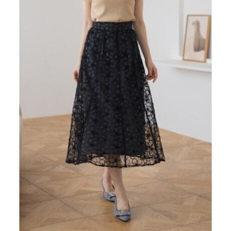 [^:MM537208]Ԗ͗l̃e[vhイɃL߂XpR[U΂߂XJ[gBGA[ȑfގgƌy₩ȃtAVGbgAtF~jȃ[hoBR[fBl[gɎ邾ł؂₩ȑɌ܂Af[gx̂oȂǂɂ􂵂ĂACełBfabric[L]n[]Lk[L]ň[]EGXgS[L]t@Xi[[L]|Pbg[] MISCHMASCH_official instagram @mischmasch_official~bV}bVuhŐV͂Ă܂V⒅񂵂ȂǊj[X͂R[fBl[g₨ȏzMICX^CuȂǂ̔zM܂̂ŁAЃtH[ĂˁI