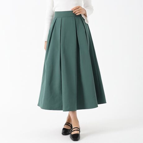 [^:MM537209]ӂƃ{[̂tAVGbg͂̃XJ[gBEGXg^bN񂹂邱ƂŁA\LȈۂ^܂BobÑEGXgSdl|CgBVvȃfUCȂ̂ŁAlXȃgbvXƍ킹₷ACełBfabric[]n[]Lk[]ň[]EGXgS[L]t@Xi[[L]|Pbg[L] MISCHMASCH_official instagram @mischmasch_official~bV}bVuhŐV͂Ă܂V⒅񂵂ȂǊj[X͂R[fBl[g₨ȏzMICX^CuȂǂ̔zM܂̂ŁAЃtH[ĂˁI