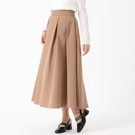 [^:MM537209]ӂƃ{[̂tAVGbg͂̃XJ[gBEGXg^bN񂹂邱ƂŁA\LȈۂ^܂BobÑEGXgSdl|CgBVvȃfUCȂ̂ŁAlXȃgbvXƍ킹₷ACełBfabric[]n[]Lk[]ň[]EGXgS[L]t@Xi[[L]|Pbg[L] MISCHMASCH_official instagram @mischmasch_official~bV}bVuhŐV͂Ă܂V⒅񂵂ȂǊj[X͂R[fBl[g₨ȏzMICX^CuȂǂ̔zM܂̂ŁAЃtH[ĂˁI