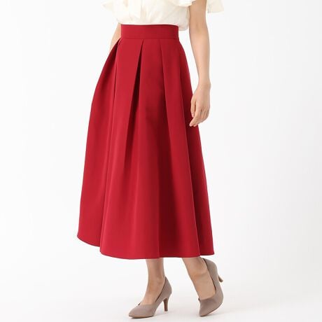 [^:MM537209]ӂƃ{[̂tAVGbg͂̃XJ[gBEGXg^bN񂹂邱ƂŁA\LȈۂ^܂BobÑEGXgSdl|CgBVvȃfUCȂ̂ŁAlXȃgbvXƍ킹₷ACełBfabric[]n[]Lk[]ň[]EGXgS[L]t@Xi[[L]|Pbg[L] MISCHMASCH_official instagram @mischmasch_official~bV}bVuhŐV͂Ă܂V⒅񂵂ȂǊj[X͂R[fBl[g₨ȏzMICX^CuȂǂ̔zM܂̂ŁAЃtH[ĂˁI