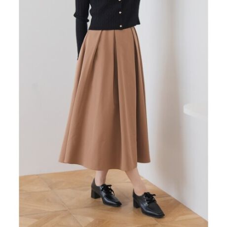 [^:MM537209]ӂƃ{[̂tAVGbg͂̃XJ[gBEGXg^bN񂹂邱ƂŁA\LȈۂ^܂BobÑEGXgSdl|CgBVvȃfUCȂ̂ŁAlXȃgbvXƍ킹₷ACełBfabric[]n[]Lk[]ň[]EGXgS[L]t@Xi[[L]|Pbg[L] MISCHMASCH_official instagram @mischmasch_official~bV}bVuhŐV͂Ă܂V⒅񂵂ȂǊj[X͂R[fBl[g₨ȏzMICX^CuȂǂ̔zM܂̂ŁAЃtH[ĂˁI