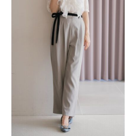 [^:MM537302]xA{K[[Ȉۂ^郏ChpcB2^bN{Ă邽߁Å̂X^COo܂BobÑEGXgSdlSn̗ǂvXBgbvX^bNCȂ߂łBfabric[]n[]Lk[L]ň[]EGXgS[L]t@Xi[[L]|Pbg[L] MISCHMASCH_official instagram @mischmasch_official~bV}bVuhŐV͂Ă܂V⒅񂵂ȂǊj[X͂R[fBl[g₨ȏzMICX^CuȂǂ̔zM܂̂ŁAЃtH[ĂˁI