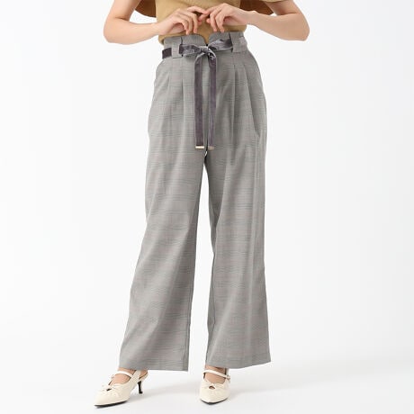 [^:MM537302]xA{K[[Ȉۂ^郏ChpcB2^bN{Ă邽߁Å̂X^COo܂BobÑEGXgSdlSn̗ǂvXBgbvX^bNCȂ߂łBfabric[]n[]Lk[L]ň[]EGXgS[L]t@Xi[[L]|Pbg[L] MISCHMASCH_official instagram @mischmasch_official~bV}bVuhŐV͂Ă܂V⒅񂵂ȂǊj[X͂R[fBl[g₨ȏzMICX^CuȂǂ̔zM܂̂ŁAЃtH[ĂˁI