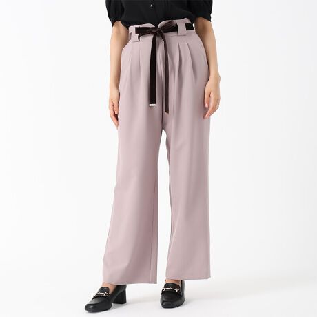 [^:MM537302]xA{K[[Ȉۂ^郏ChpcB2^bN{Ă邽߁Å̂X^COo܂BobÑEGXgSdlSn̗ǂvXBgbvX^bNCȂ߂łBfabric[]n[]Lk[L]ň[]EGXgS[L]t@Xi[[L]|Pbg[L] MISCHMASCH_official instagram @mischmasch_official~bV}bVuhŐV͂Ă܂V⒅񂵂ȂǊj[X͂R[fBl[g₨ȏzMICX^CuȂǂ̔zM܂̂ŁAЃtH[ĂˁI