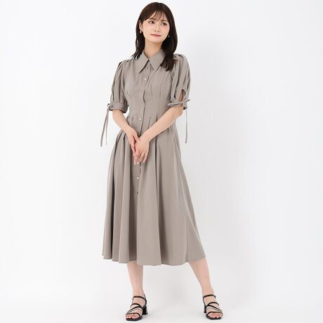 [^:MM537407]ӂƂ{[̂ptƃ{炵Vcs[XBEGXgVFCvtBbgtAȃVGbgŁAGKgȃ[hoĂ܂Bwʂ̃V[O肰Ȃ|CgBVvȂiȉ؂₩̂X^COɌ܂1łBfabric[]n[]Lk[L]ň[] MISCHMASCH_official instagram @mischmasch_official~bV}bVuhŐV͂Ă܂V⒅񂵂ȂǊj[X͂R[fBl[g₨ȏzMICX^CuȂǂ̔zM܂̂ŁAЃtH[ĂˁI