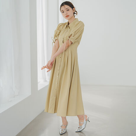 [^:MM537407]ӂƂ{[̂ptƃ{炵Vcs[XBEGXgVFCvtBbgtAȃVGbgŁAGKgȃ[hoĂ܂Bwʂ̃V[O肰Ȃ|CgBVvȂiȉ؂₩̂X^COɌ܂1łBfabric[]n[]Lk[L]ň[] MISCHMASCH_official instagram @mischmasch_official~bV}bVuhŐV͂Ă܂V⒅񂵂ȂǊj[X͂R[fBl[g₨ȏzMICX^CuȂǂ̔zM܂̂ŁAЃtH[ĂˁI