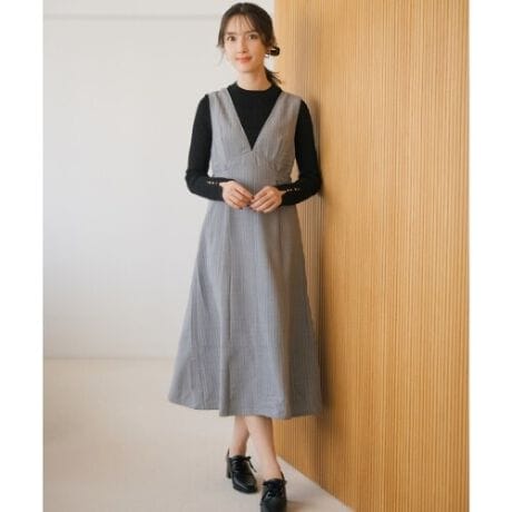 [^:MM537408]obNNX̃fUCp̃ANZgɂȂWXJBׂ₩ȃXgCvŏiȈۂo܂BTCh̃obN肰Ȃ|CgɁBJbg\[uEXƃC[hR[fBl[g߂łBfabric[]n[]Lk[L]ň[] MISCHMASCH_official instagram @mischmasch_official~bV}bVuhŐV͂Ă܂V⒅񂵂ȂǊj[X͂R[fBl[g₨ȏzMICX^CuȂǂ̔zM܂̂ŁAЃtH[ĂˁI