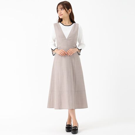 [^:MM537408]obNNX̃fUCp̃ANZgɂȂWXJBׂ₩ȃXgCvŏiȈۂo܂BTCh̃obN肰Ȃ|CgɁBJbg\[uEXƃC[hR[fBl[g߂łBfabric[]n[]Lk[L]ň[] MISCHMASCH_official instagram @mischmasch_official~bV}bVuhŐV͂Ă܂V⒅񂵂ȂǊj[X͂R[fBl[g₨ȏzMICX^CuȂǂ̔zM܂̂ŁAЃtH[ĂˁI