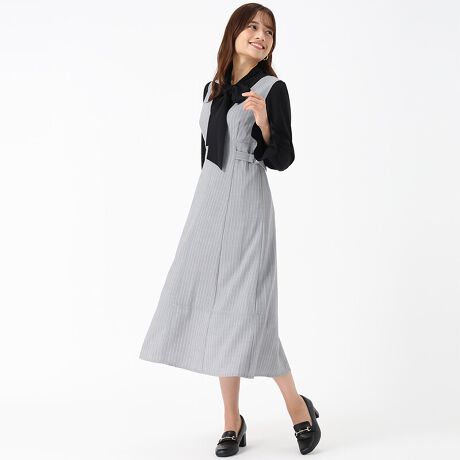 [^:MM537408]obNNX̃fUCp̃ANZgɂȂWXJBׂ₩ȃXgCvŏiȈۂo܂BTCh̃obN肰Ȃ|CgɁBJbg\[uEXƃC[hR[fBl[g߂łBfabric[]n[]Lk[L]ň[] MISCHMASCH_official instagram @mischmasch_official~bV}bVuhŐV͂Ă܂V⒅񂵂ȂǊj[X͂R[fBl[g₨ȏzMICX^CuȂǂ̔zM܂̂ŁAЃtH[ĂˁI