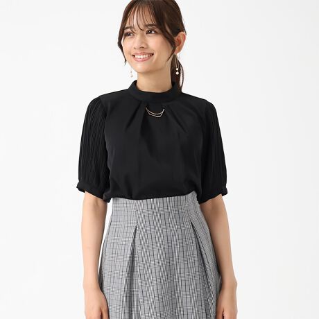  v[co[t5uEX [^:MM538113]fUCׂ₩ȃv[cAiŐꂽۂ^uEXBtgɎ{ꂽ^o[؂₩YAANZT[炸ŒffUCłB悢{[̂5CɂȂ̘r肰ȂJo[A炵VGbgɎdグ܂Bfތy₩łƂnŁAGKBV[YXŒ₷AItBXx܂ŕLV[Ŋ􂵂܂BFȂnFȂLkFȂňF聖X^CItBXV[F^bNpc^CgXJ[gƍ킹āAƊ̂ʋ΃X^CɁBoV[FtAXJ[gƍ킹΃tF~jȋxR[fɁB񂵗́Ffj⃏Chpcɍ킹΁Aꂢ߃JWAȑlX^Cy߂܂BSTAFFpRg150cmX^btFӂ肵Ă̂ŘrJo[łA{gCƃoX悭܂B160cmX^btF^o[؂₩ɂĂAItBXɂf[gɂg閜\܂B MISCHMASCH_official instagram @mischmasch_official~bV}bVuhŐV͂Ă܂V⒅񂵂ȂǊj[X͂R[fBl[g₨ȏzMICX^CuȂǂ̔zM܂̂ŁAЃtH[ĂˁI