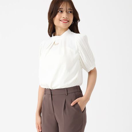  v[co[t5uEX [^:MM538113]fUCׂ₩ȃv[cAiŐꂽۂ^uEXBtgɎ{ꂽ^o[؂₩YAANZT[炸ŒffUCłB悢{[̂5CɂȂ̘r肰ȂJo[A炵VGbgɎdグ܂Bfތy₩łƂnŁAGKBV[YXŒ₷AItBXx܂ŕLV[Ŋ􂵂܂BFȂnFȂLkFȂňF聖X^CItBXV[F^bNpc^CgXJ[gƍ킹āAƊ̂ʋ΃X^CɁBoV[FtAXJ[gƍ킹΃tF~jȋxR[fɁB񂵗́Ffj⃏Chpcɍ킹΁Aꂢ߃JWAȑlX^Cy߂܂BSTAFFpRg150cmX^btFӂ肵Ă̂ŘrJo[łA{gCƃoX悭܂B160cmX^btF^o[؂₩ɂĂAItBXɂf[gɂg閜\܂B MISCHMASCH_official instagram @mischmasch_official~bV}bVuhŐV͂Ă܂V⒅񂵂ȂǊj[X͂R[fBl[g₨ȏzMICX^CuȂǂ̔zM܂̂ŁAЃtH[ĂˁI