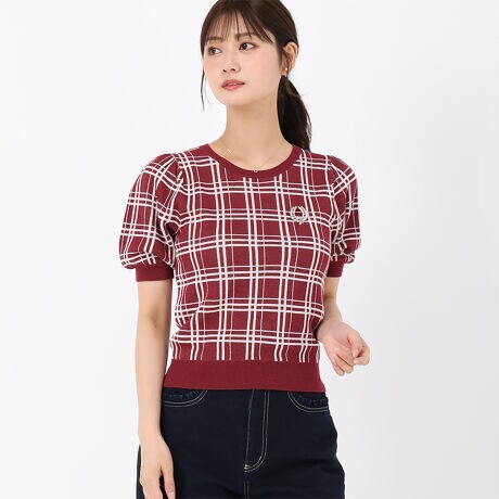 [^:MM538301]L߂`FbNWJ[hjbgBɂ̓u[`̃ANZgvX܂B_炩Ȃӂ݂̂ptŋCɂȂ̘rCJo[BJWAȃfjtF~jȃXJ[gȂǁAlXȃACeƂ킹₷1łBfabric[]n[ׂėL]Lk[L]ň[] MISCHMASCH_official instagram @mischmasch_official~bV}bVuhŐV͂Ă܂V⒅񂵂ȂǊj[X͂R[fBl[g₨ȏzMICX^CuȂǂ̔zM܂̂ŁAЃtH[ĂˁI