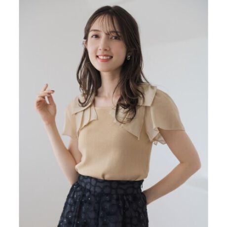 [^:MM538305]{̃fUCK[[ȃANZgɂȂjbgBӂƂtAX[uŁA炩͋Co܂BfRelbNC|CgB{gXɃ^bNCR[fBl[g߂łBfabric[]n[]Lk[L]ň[] MISCHMASCH_official instagram @mischmasch_official~bV}bVuhŐV͂Ă܂V⒅񂵂ȂǊj[X͂R[fBl[g₨ȏzMICX^CuȂǂ̔zM܂̂ŁAЃtH[ĂˁI